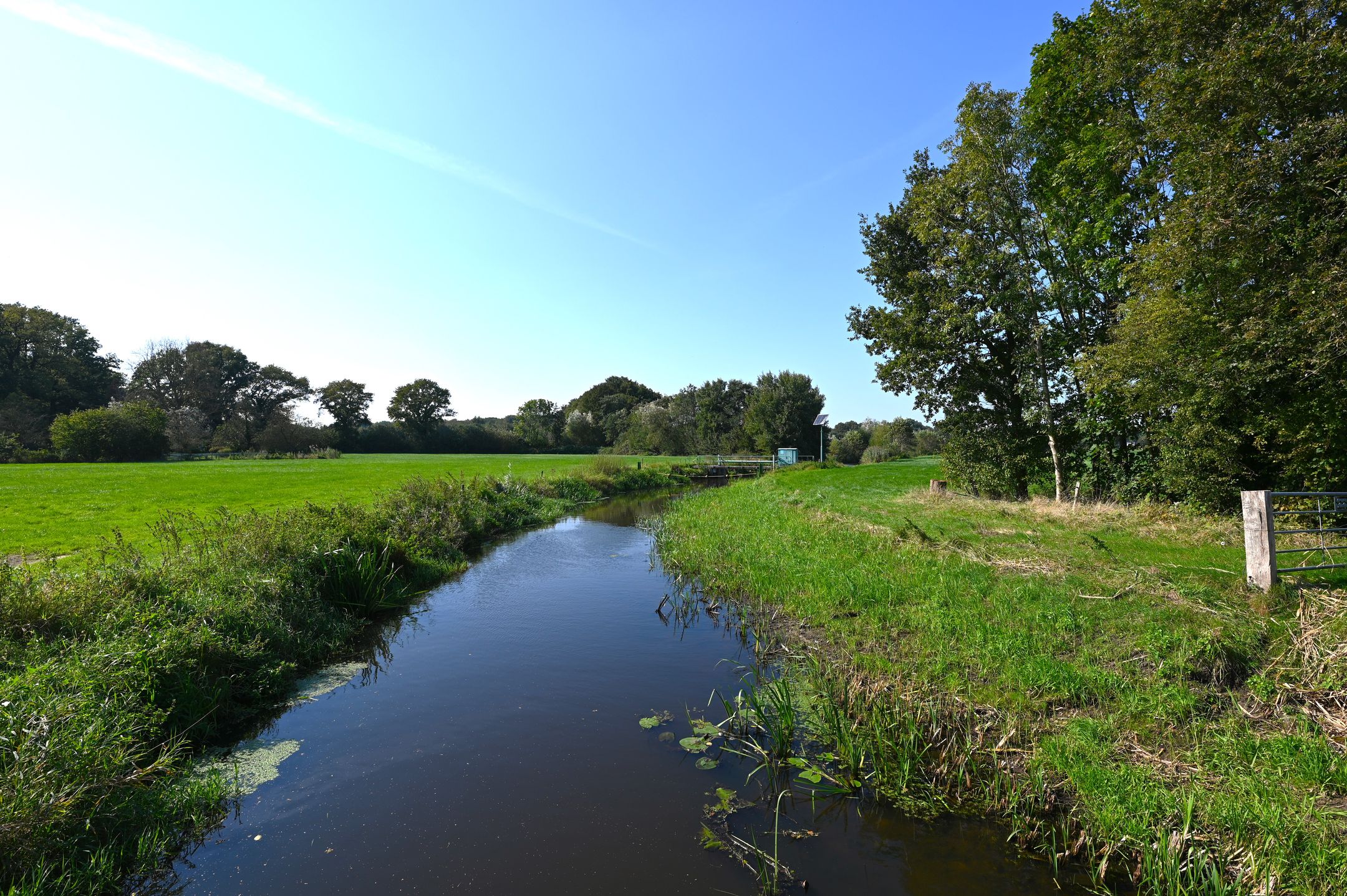 Foto 15 van Broekerweg 13