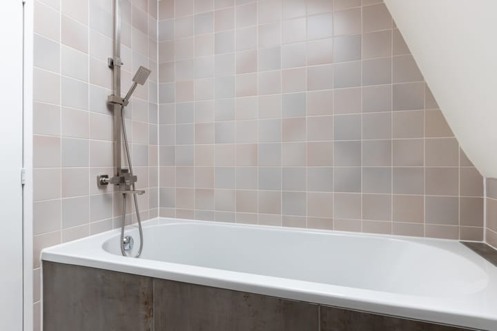 Foto 33 van P.C. Bothstraat 38