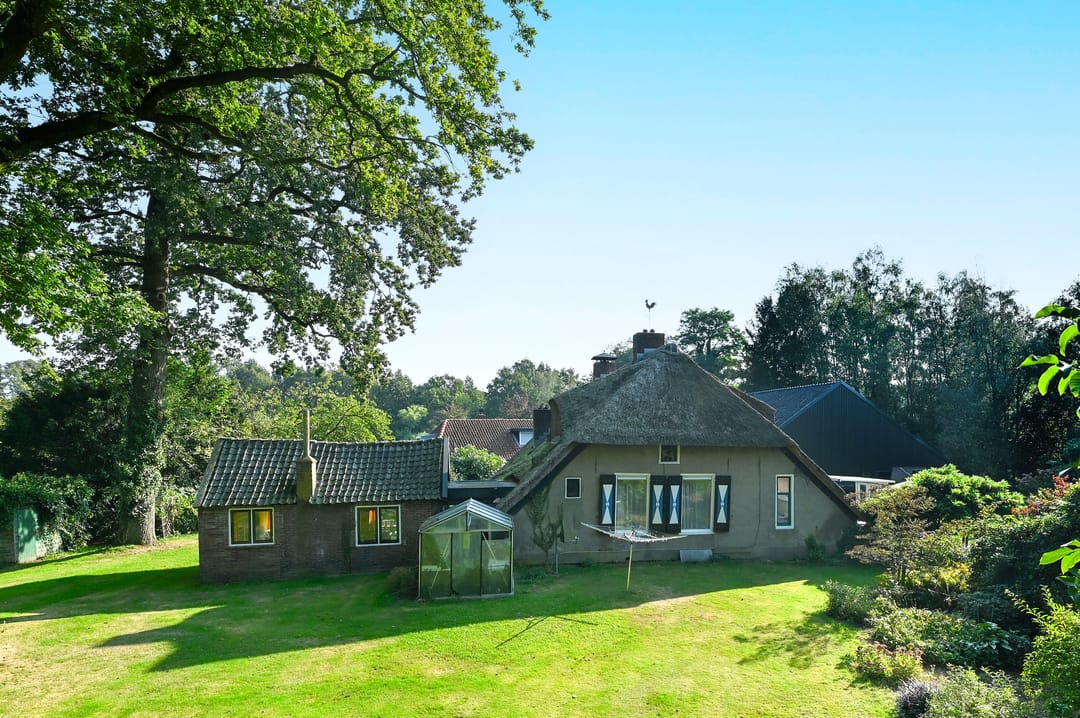 Foto 16 van Broekerweg 13