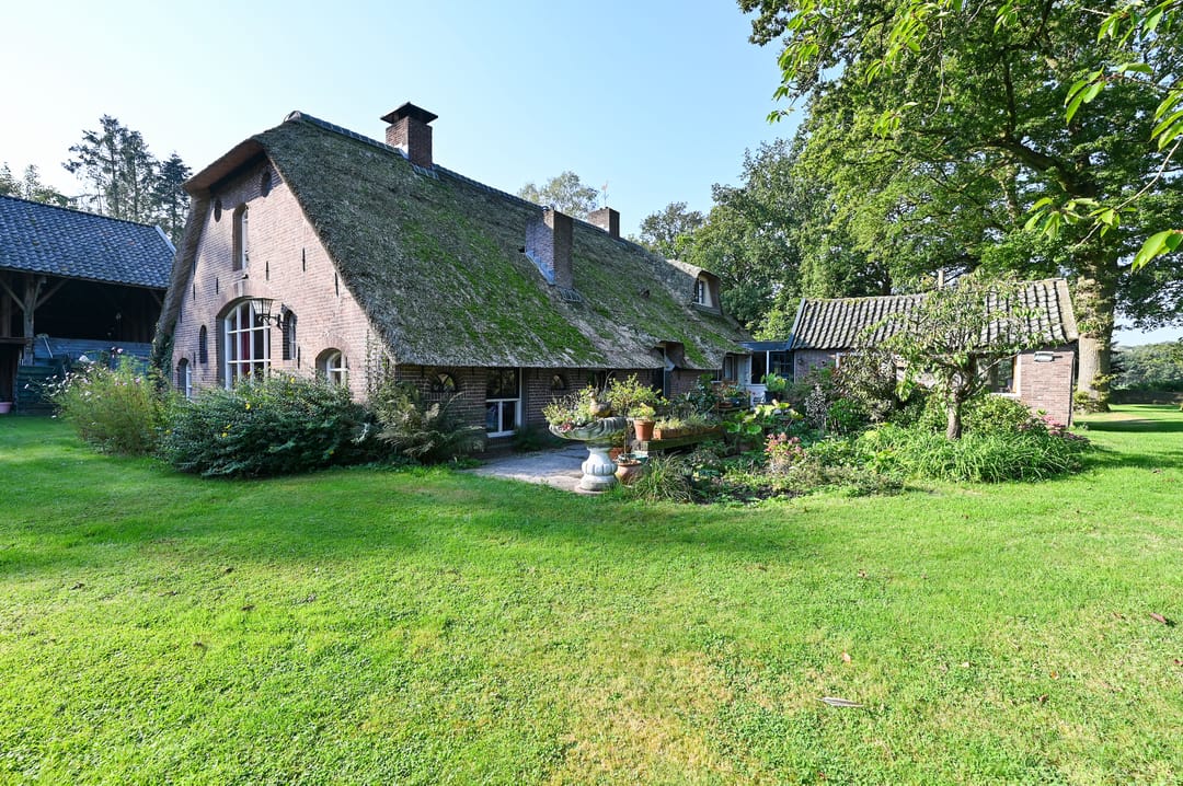 Foto 17 van Broekerweg 13