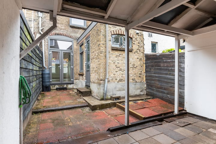 Foto 37 van P.C. Bothstraat 38