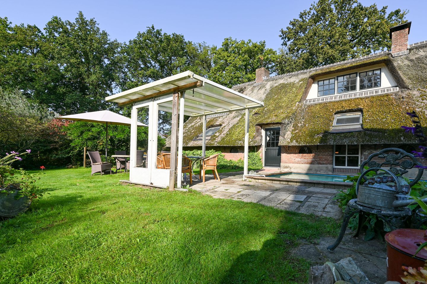 Foto 20 van Broekerweg 13