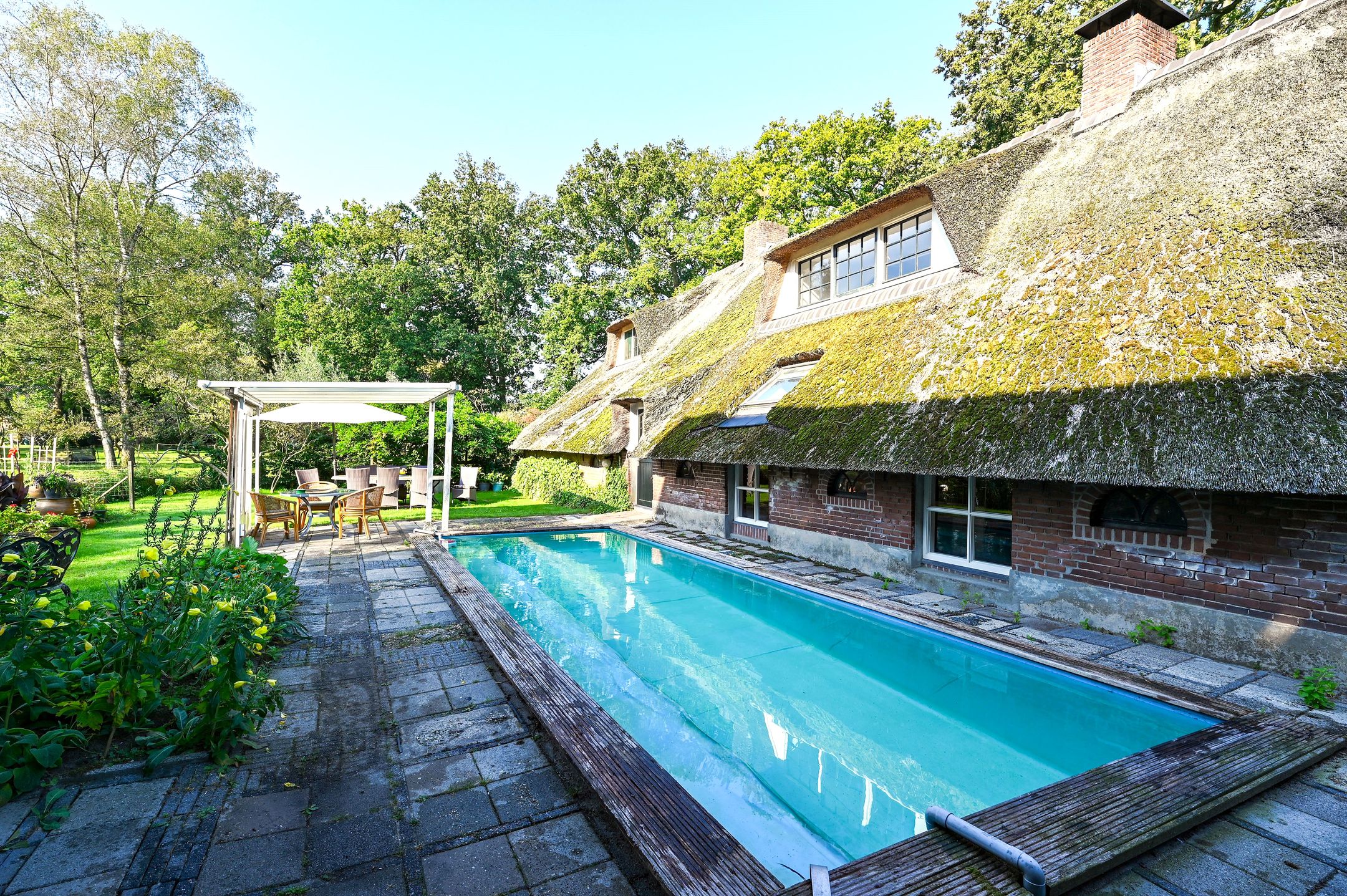 Foto 21 van Broekerweg 13