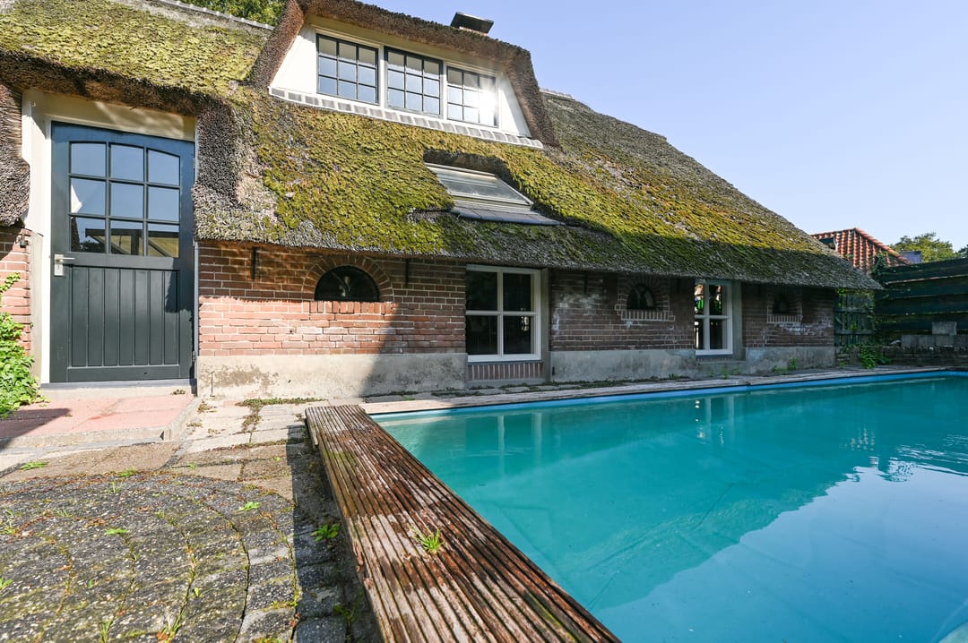 Foto 22 van Broekerweg 13