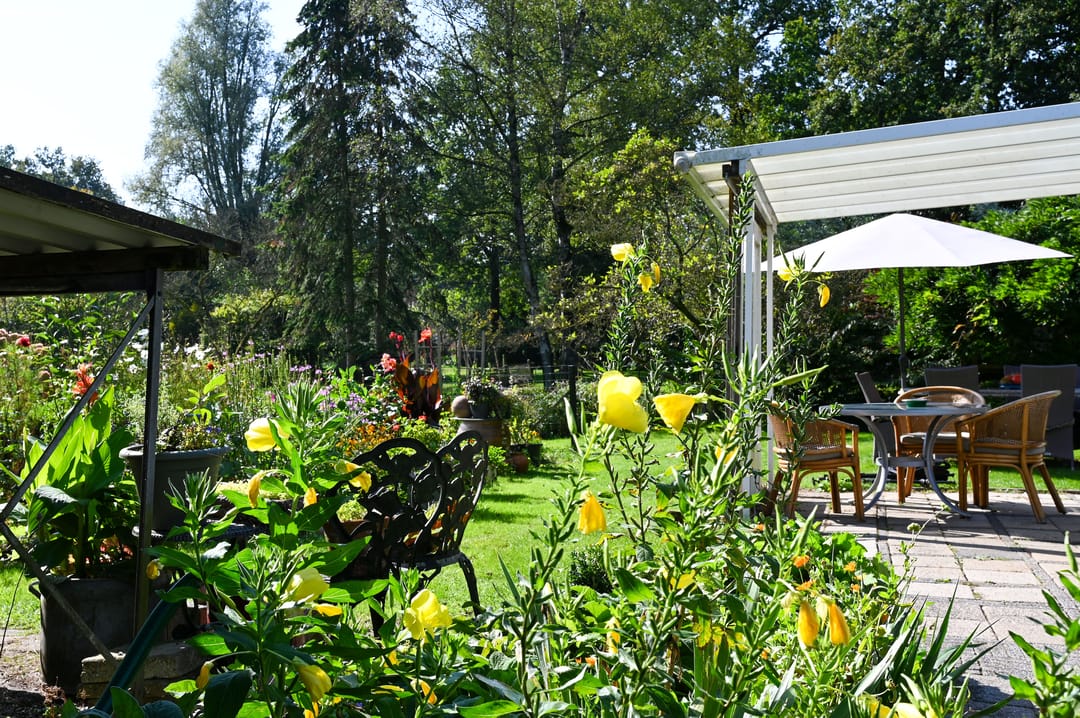 Foto 23 van Broekerweg 13