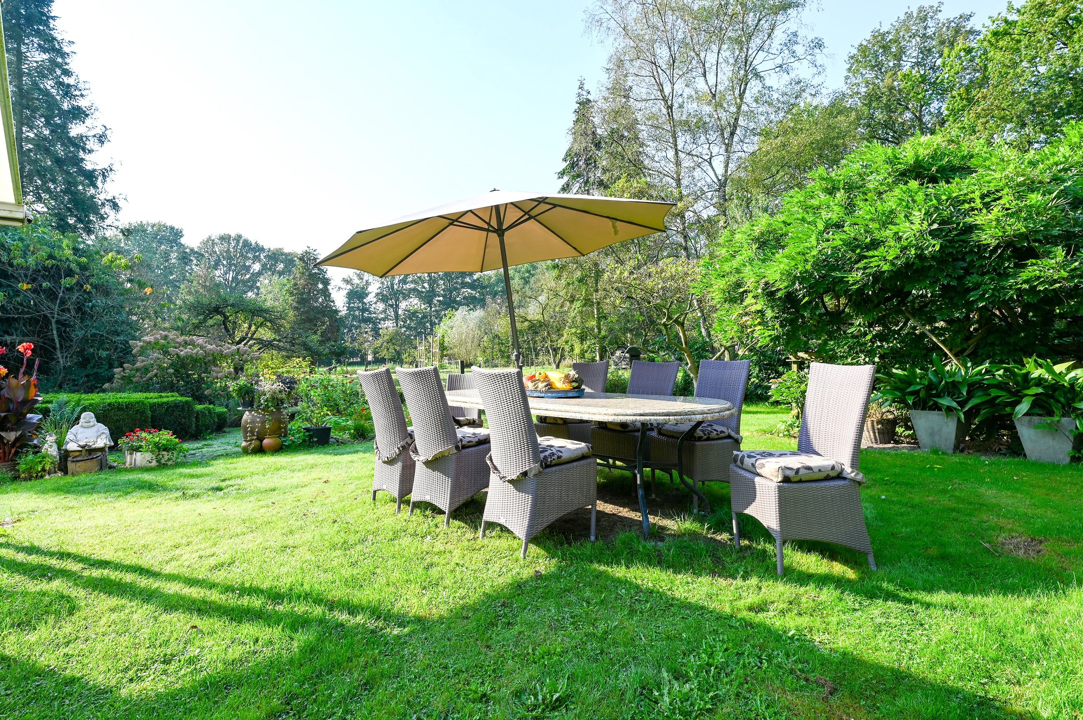 Foto 24 van Broekerweg 13