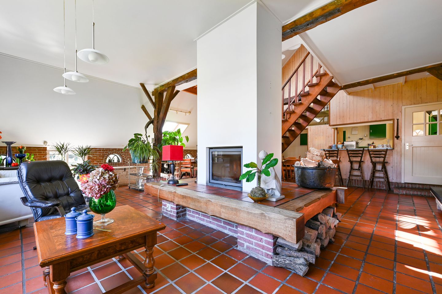 Foto 25 van Broekerweg 13