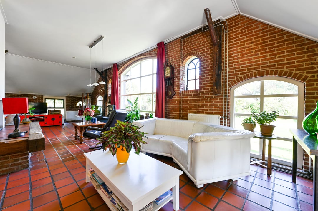 Foto 26 van Broekerweg 13