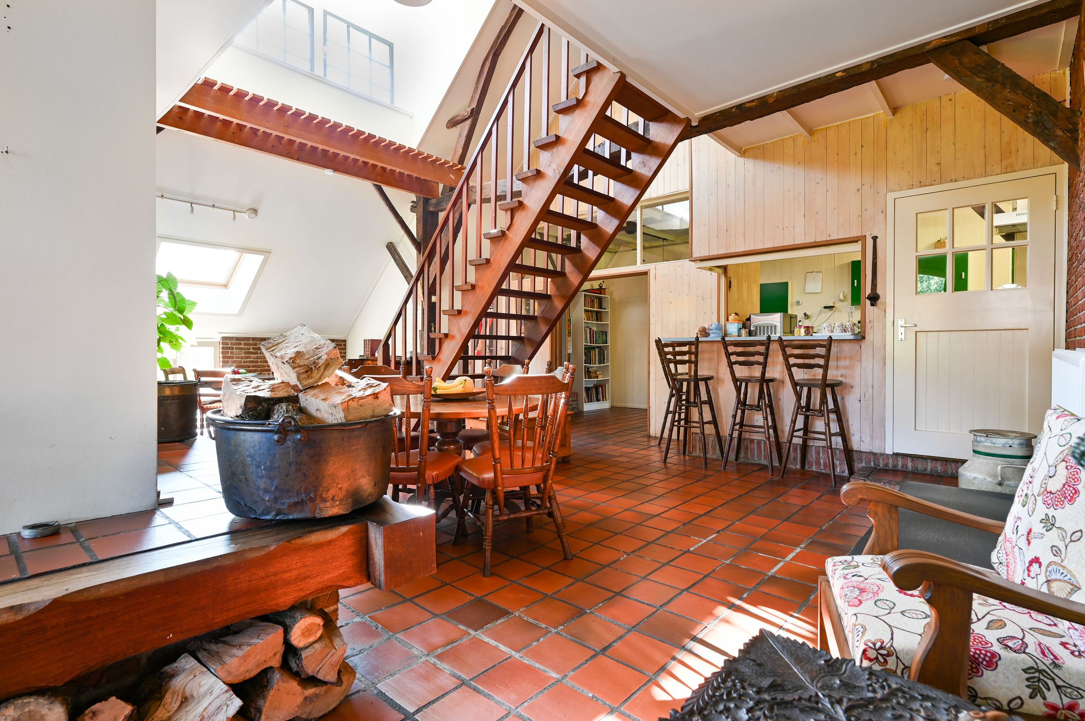 Foto 27 van Broekerweg 13