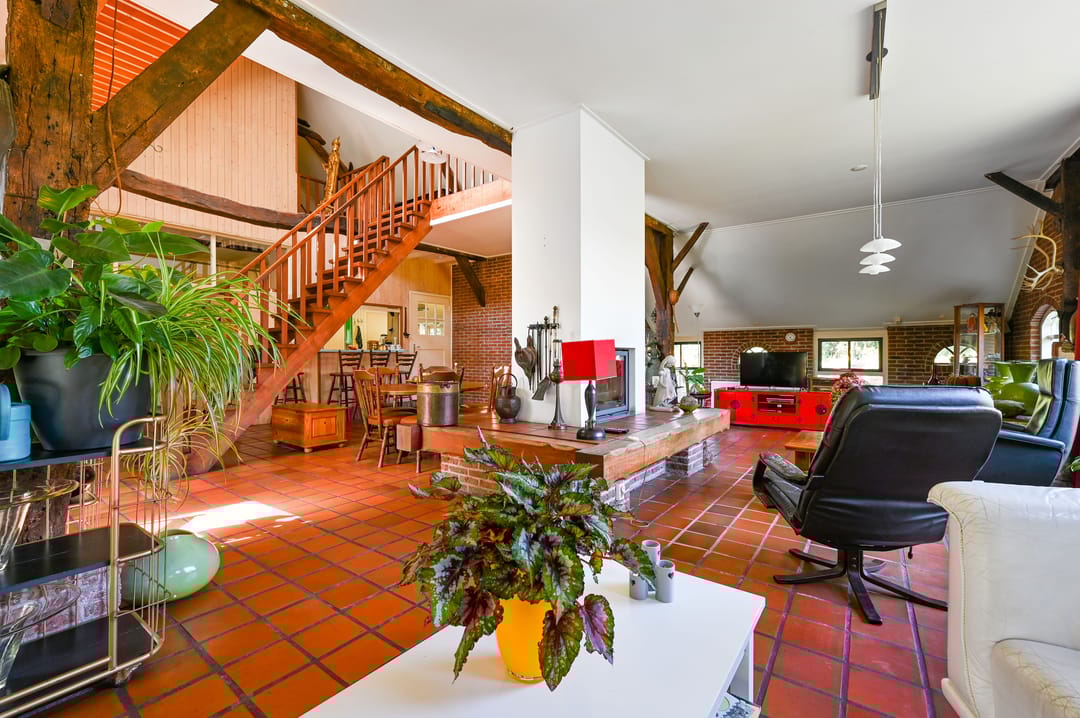 Foto 28 van Broekerweg 13