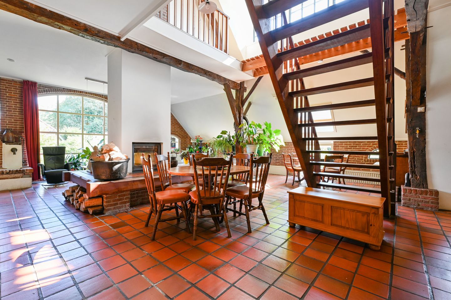 Foto 29 van Broekerweg 13