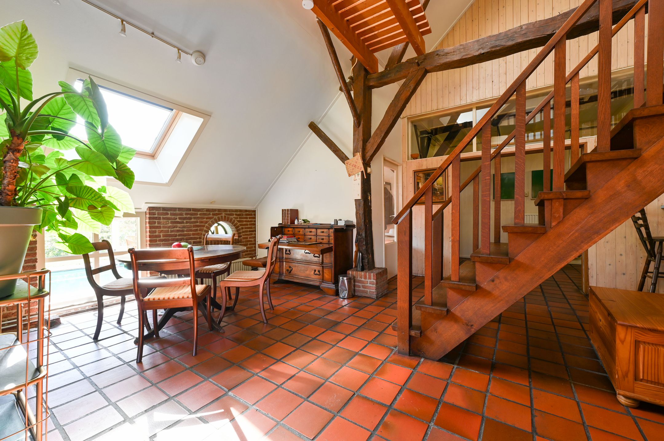 Foto 30 van Broekerweg 13