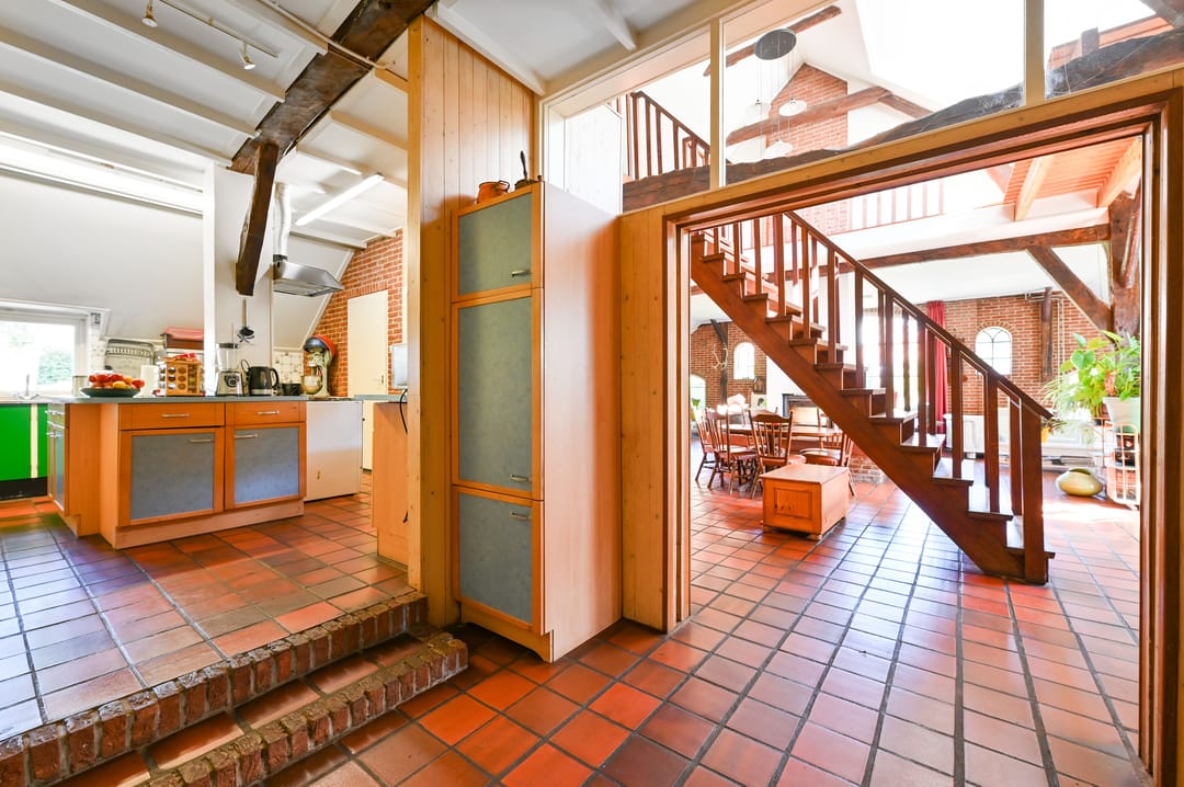 Foto 31 van Broekerweg 13