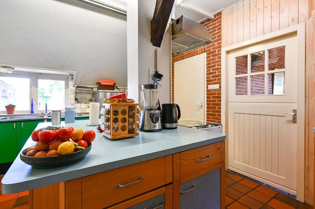 Foto 32 van Broekerweg 13