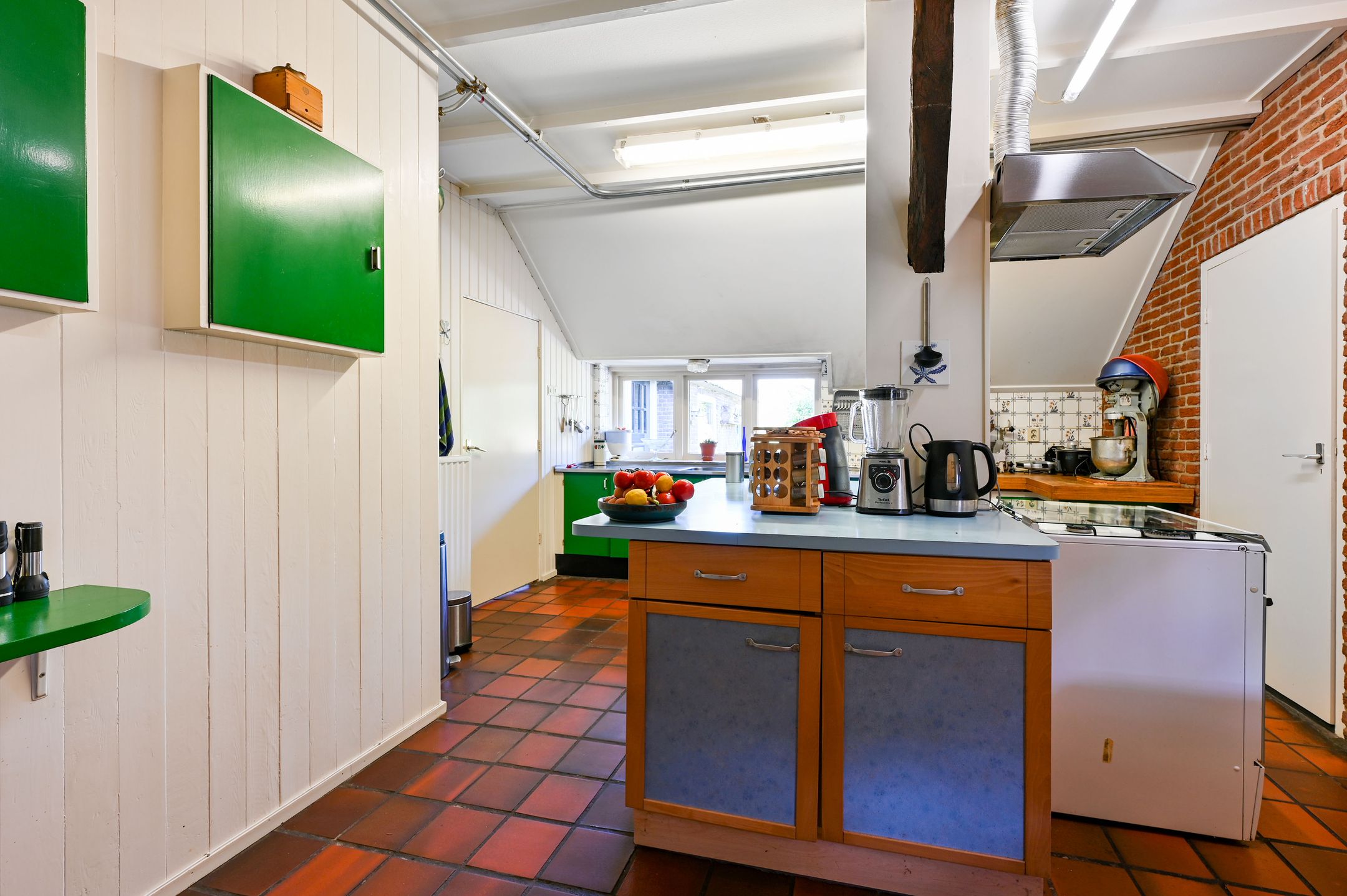 Foto 33 van Broekerweg 13