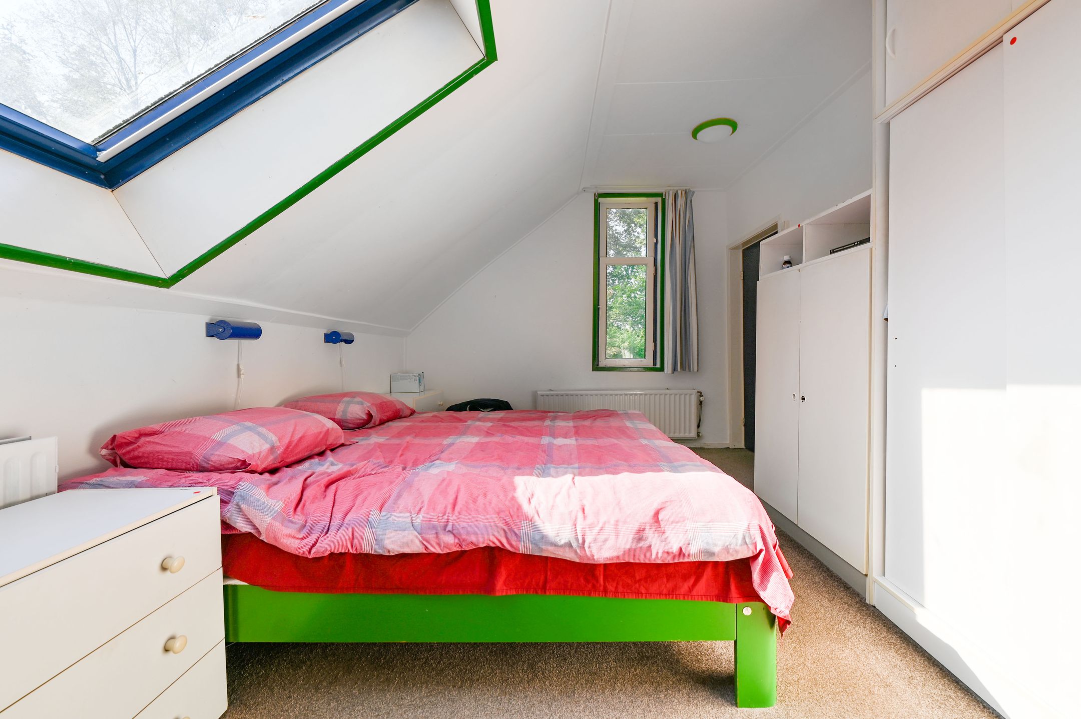 Foto 36 van Broekerweg 13