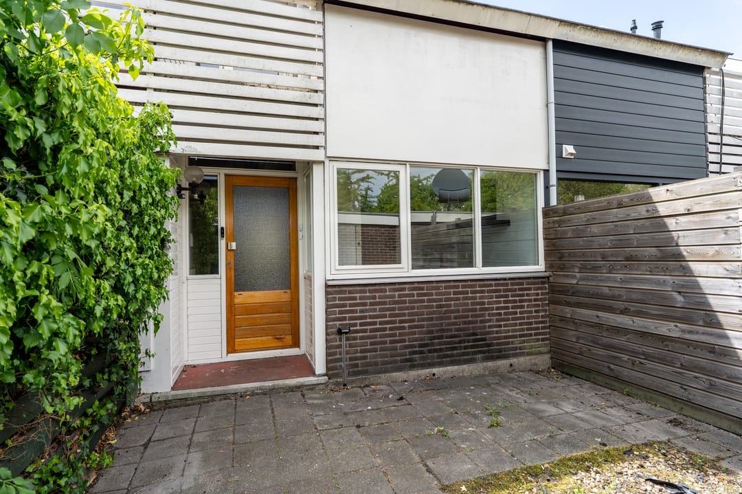 Foto 2 van Wiemers 8