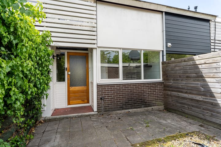 Foto 2 van Wiemers 8