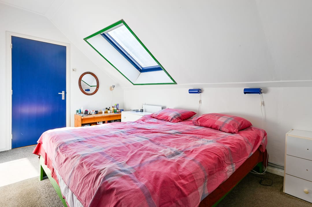 Foto 37 van Broekerweg 13