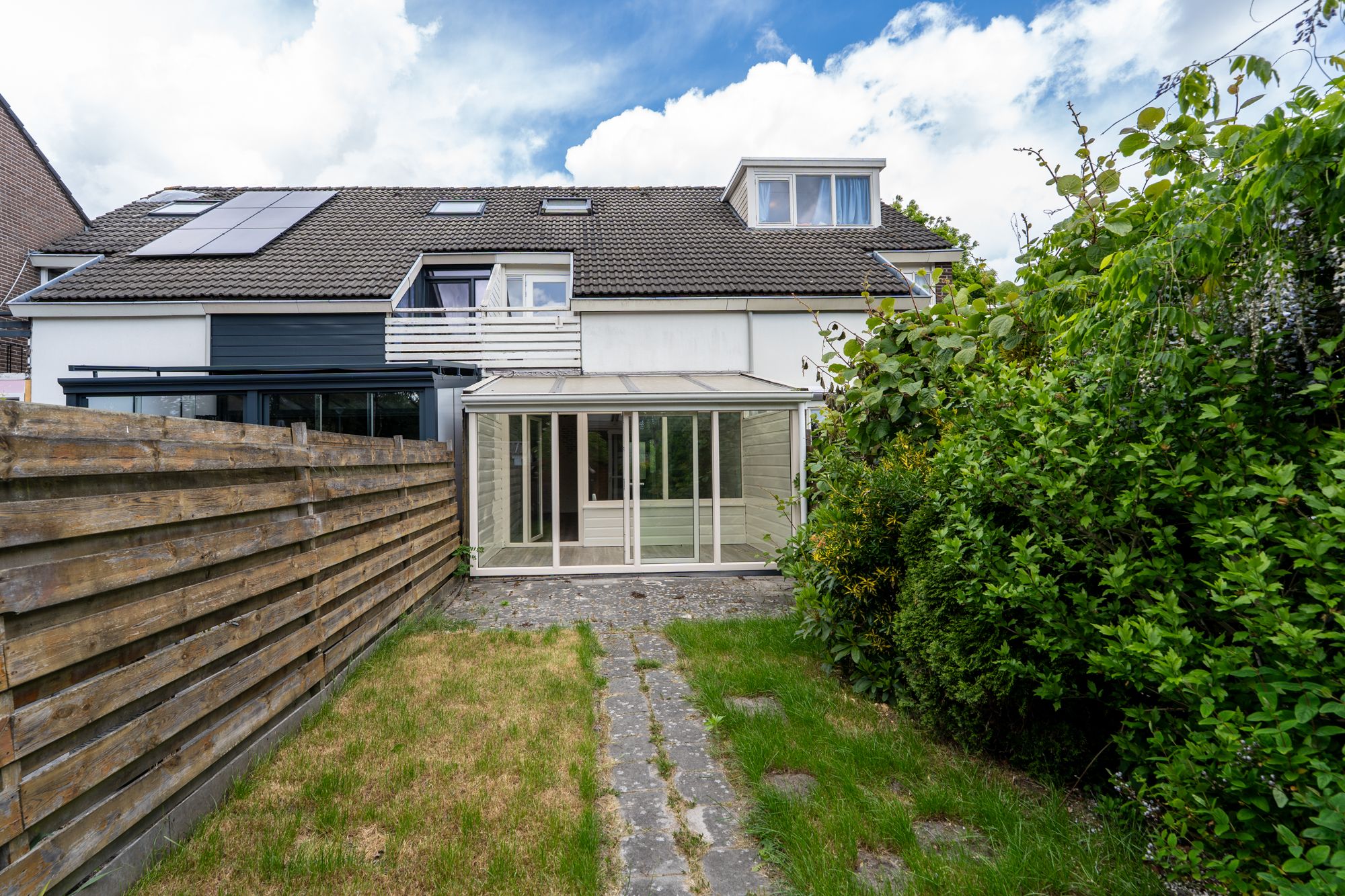 Foto 3 van Wiemers 8