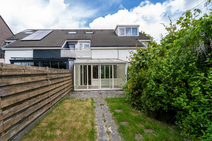 Foto 3 van Wiemers 8