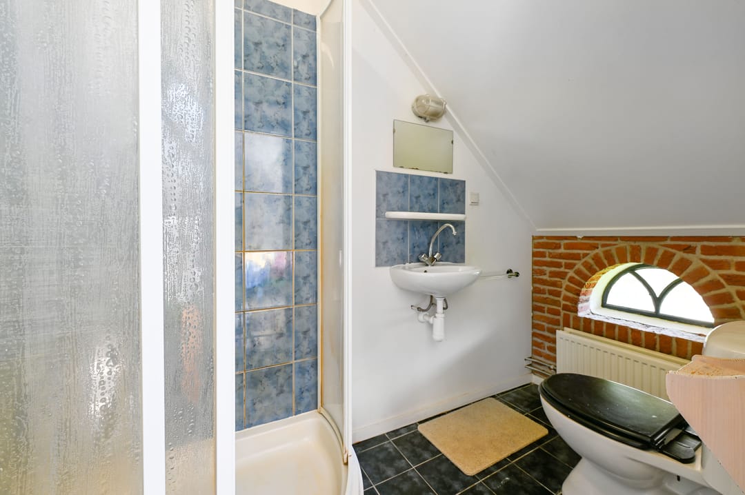 Foto 38 van Broekerweg 13