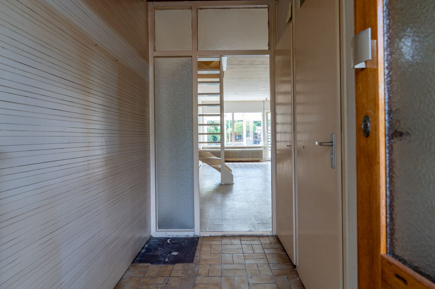 Foto 4 van Wiemers 8