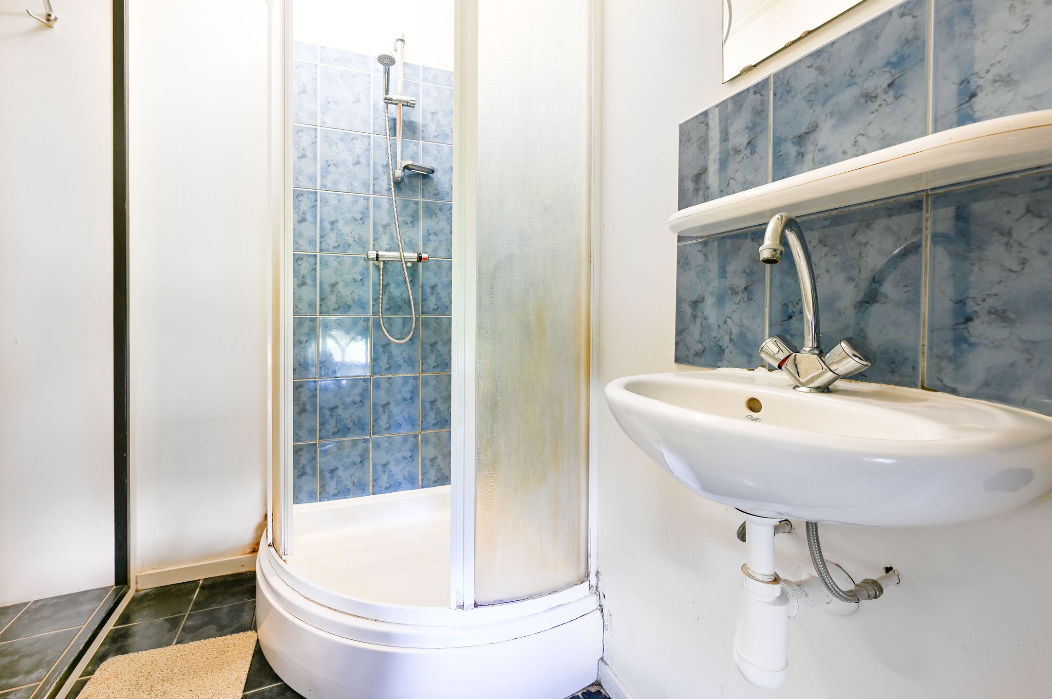 Foto 39 van Broekerweg 13