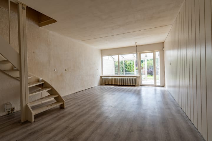 Foto 5 van Wiemers 8