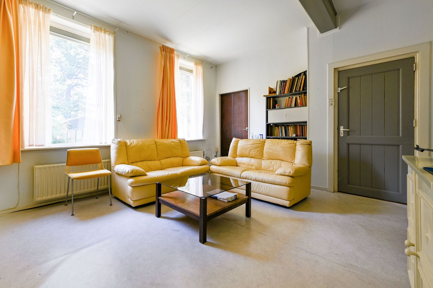 Foto 40 van Broekerweg 13