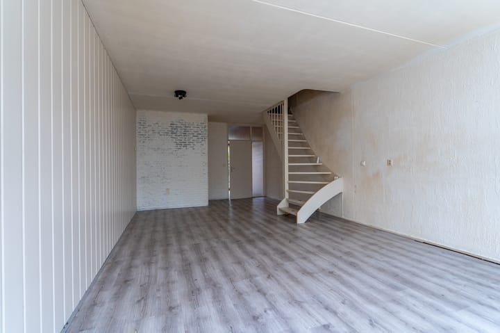 Foto 6 van Wiemers 8