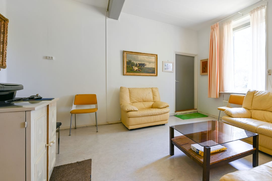 Foto 41 van Broekerweg 13