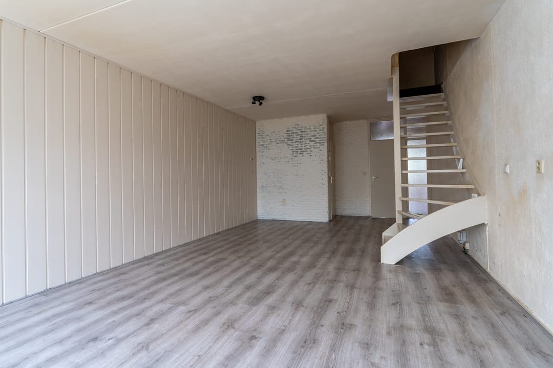 Foto 7 van Wiemers 8