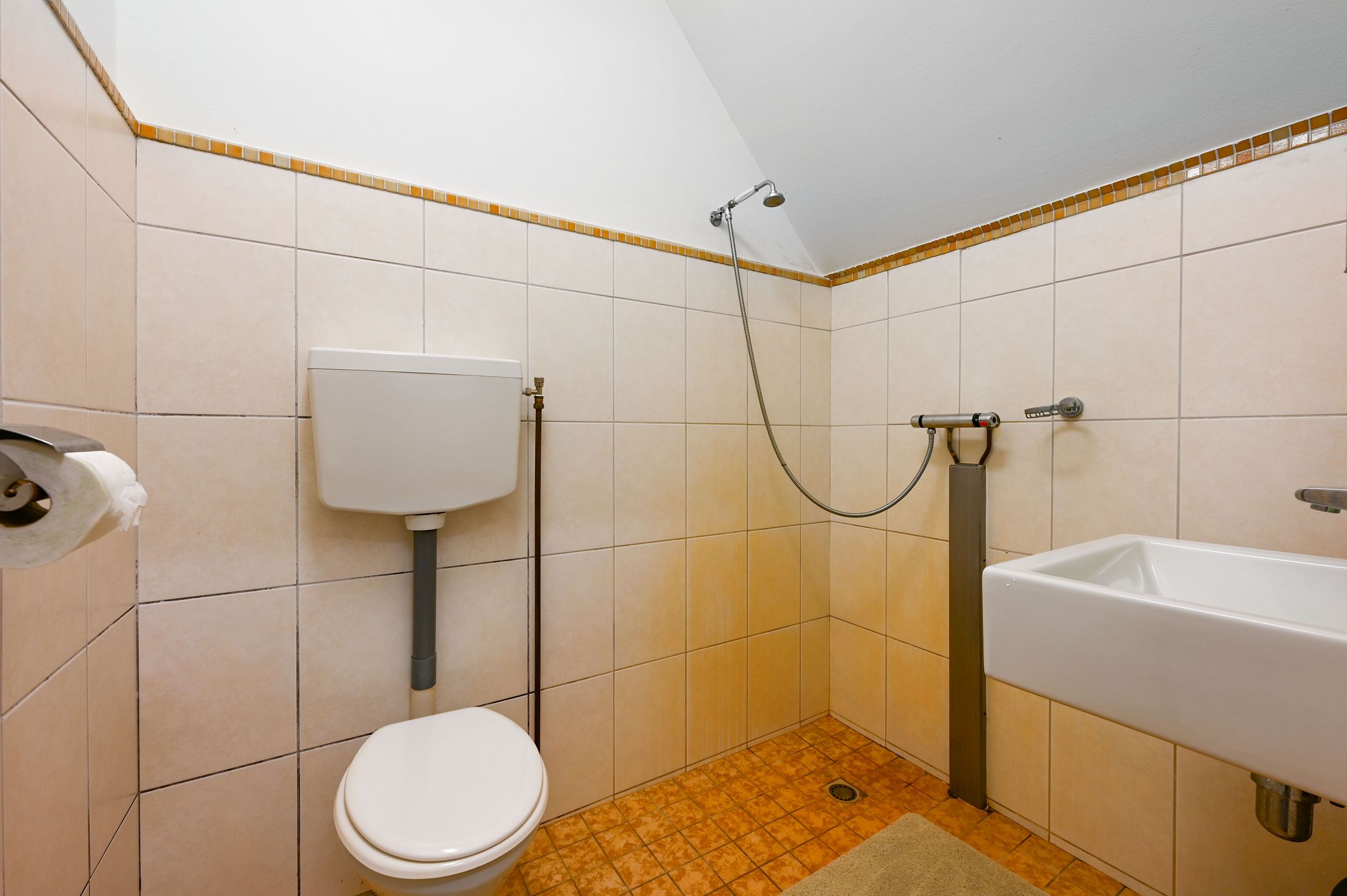 Foto 42 van Broekerweg 13