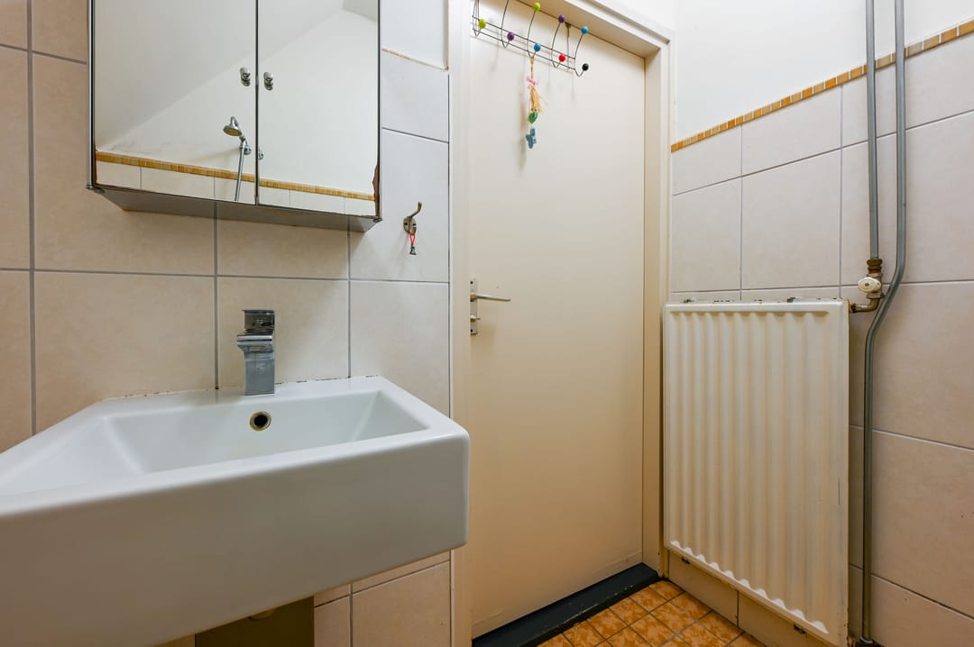 Foto 43 van Broekerweg 13