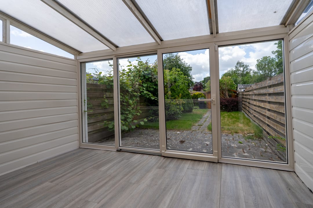 Foto 8 van Wiemers 8