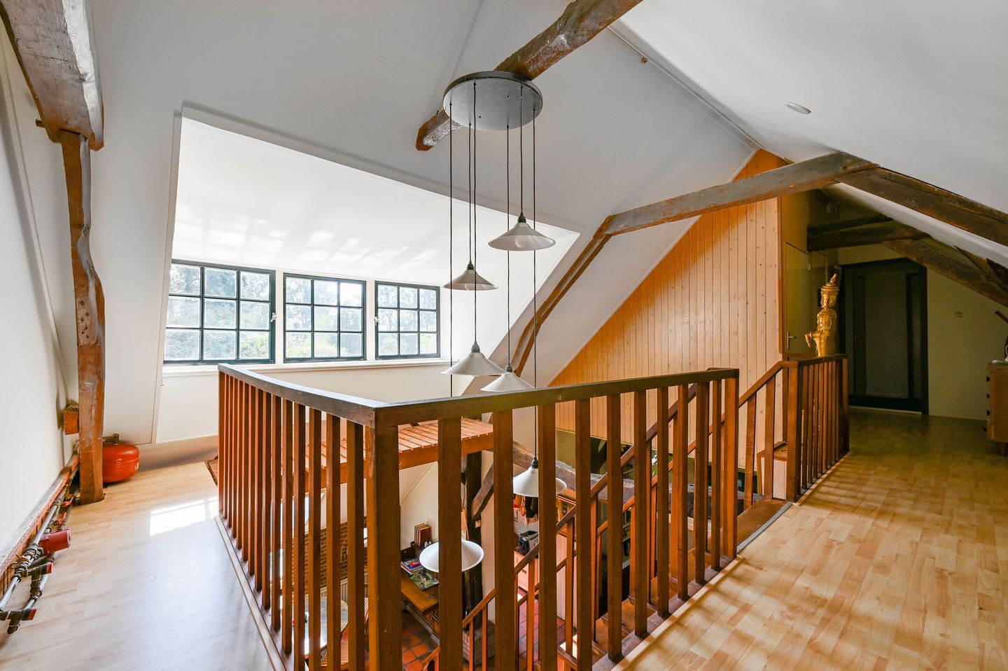 Foto 44 van Broekerweg 13