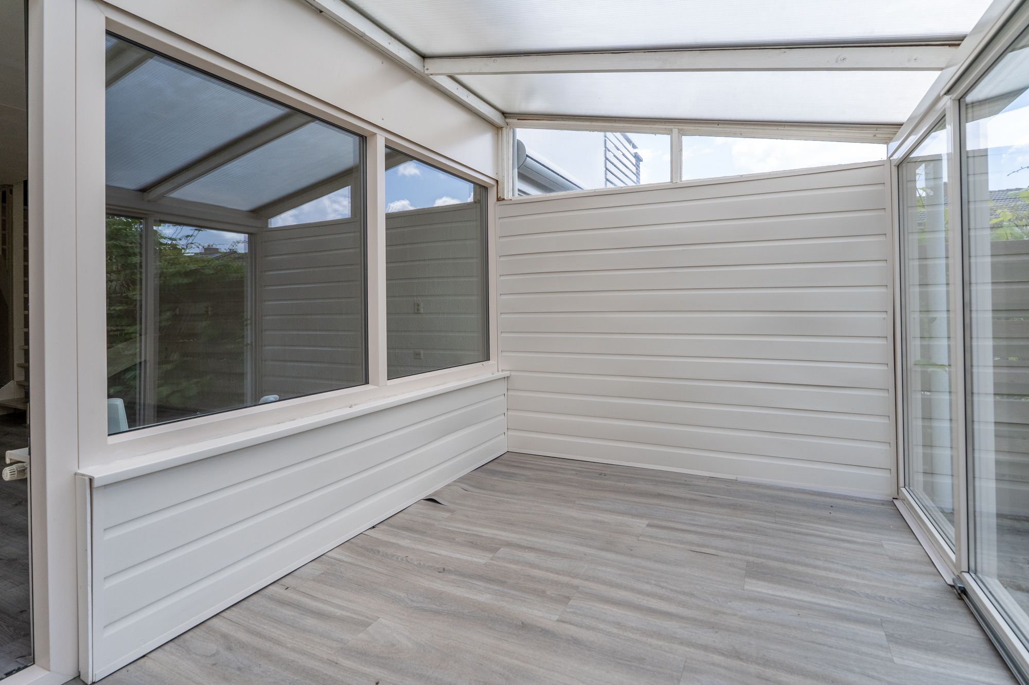 Foto 9 van Wiemers 8