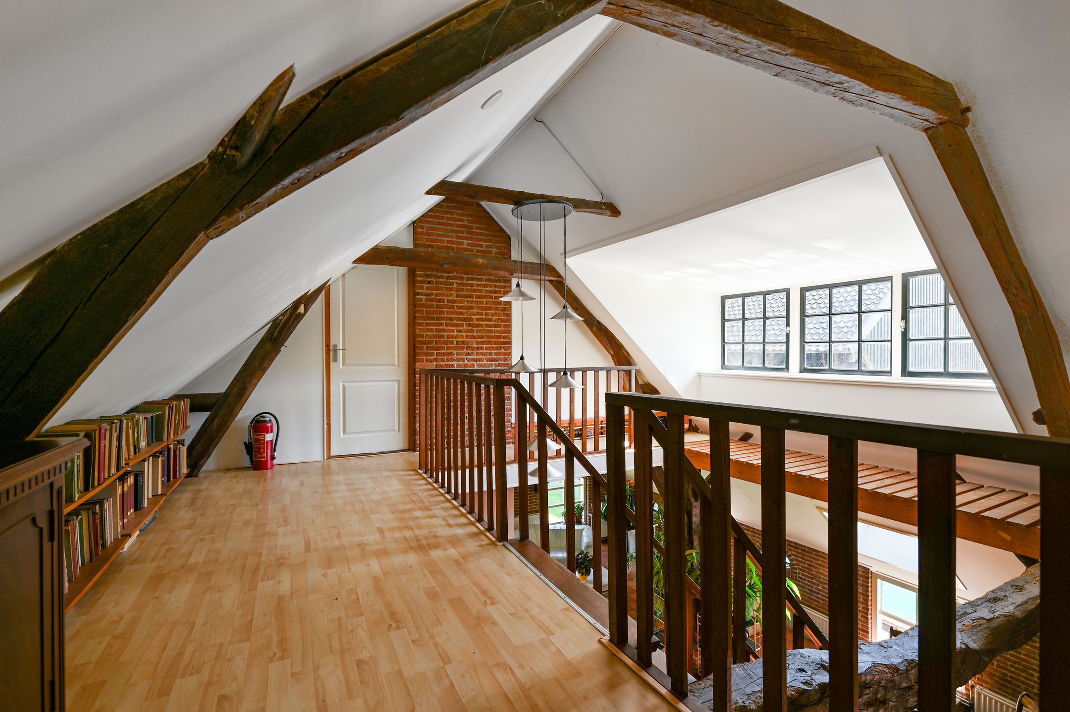 Foto 45 van Broekerweg 13