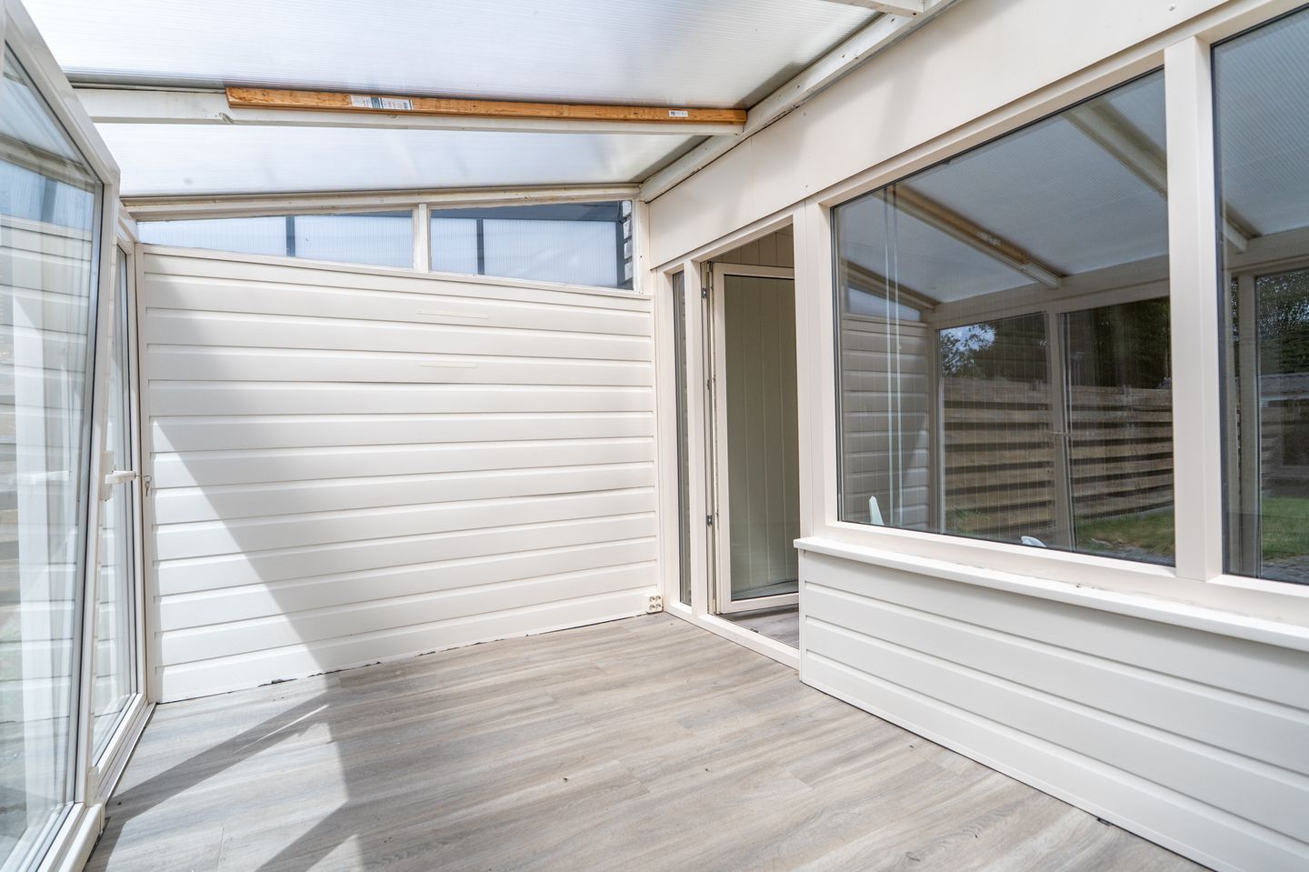 Foto 10 van Wiemers 8