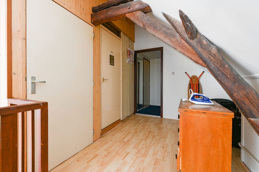 Foto 46 van Broekerweg 13