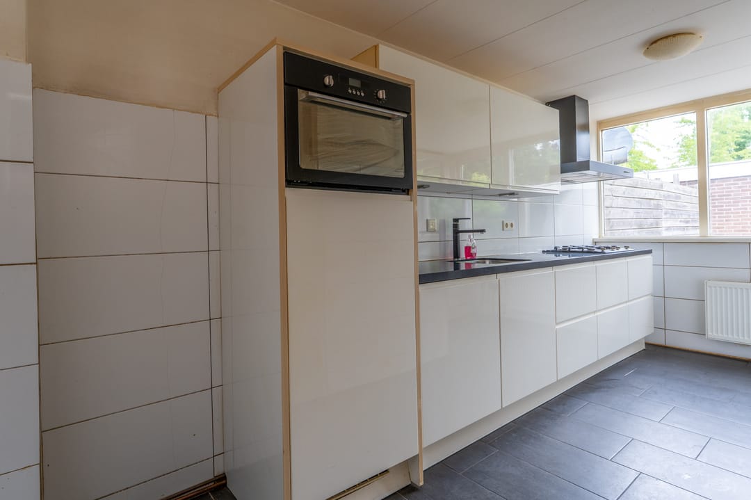 Foto 11 van Wiemers 8