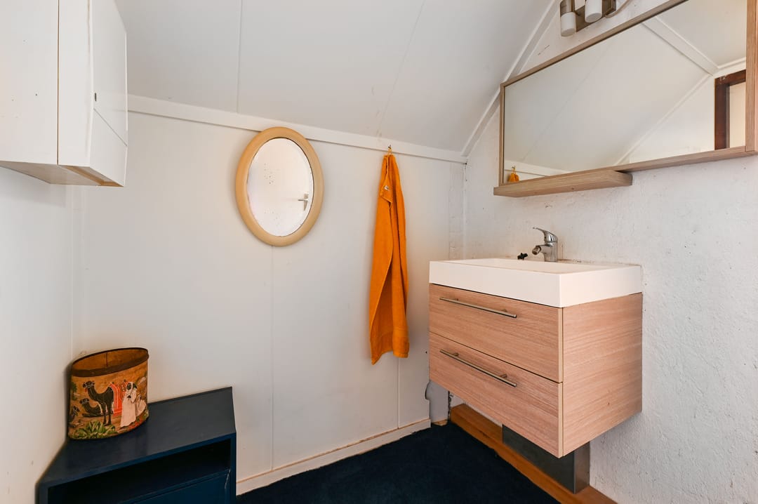 Foto 47 van Broekerweg 13