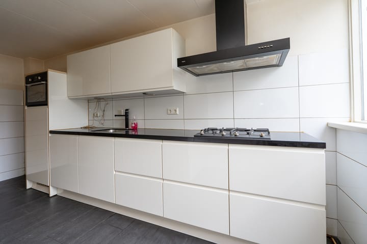 Foto 12 van Wiemers 8