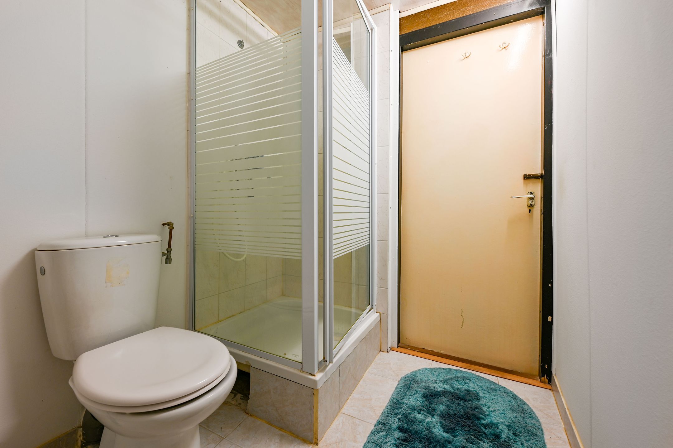 Foto 48 van Broekerweg 13