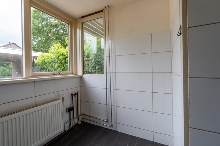 Foto 13 van Wiemers 8