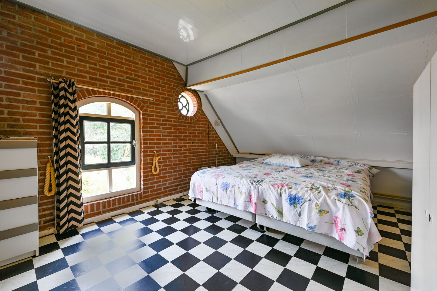 Foto 49 van Broekerweg 13