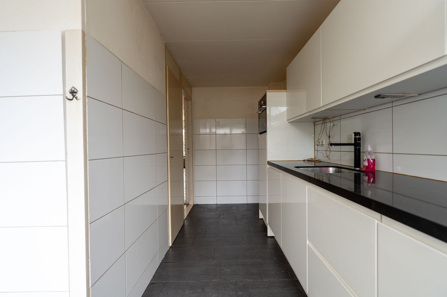 Foto 14 van Wiemers 8