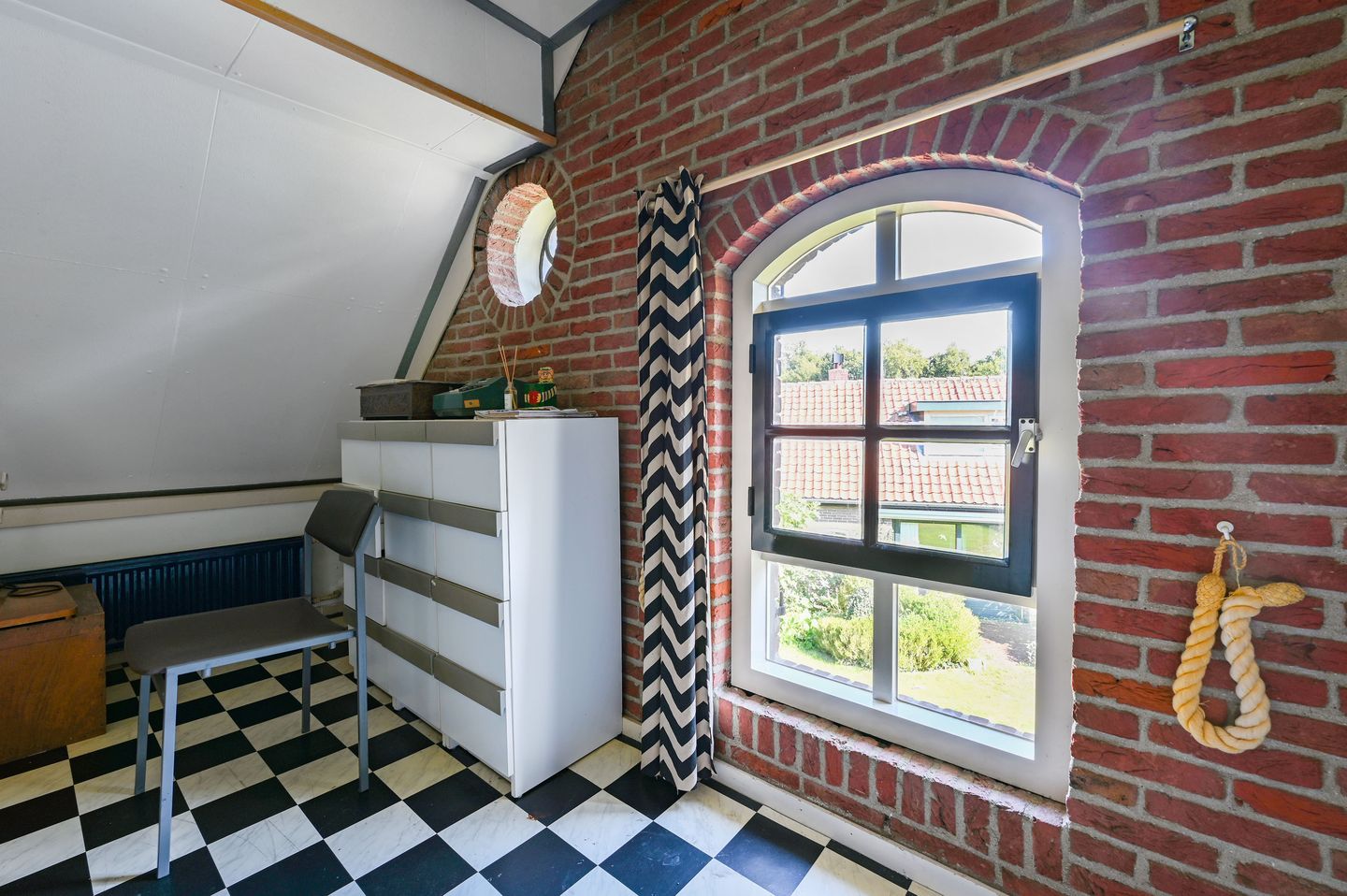 Foto 50 van Broekerweg 13