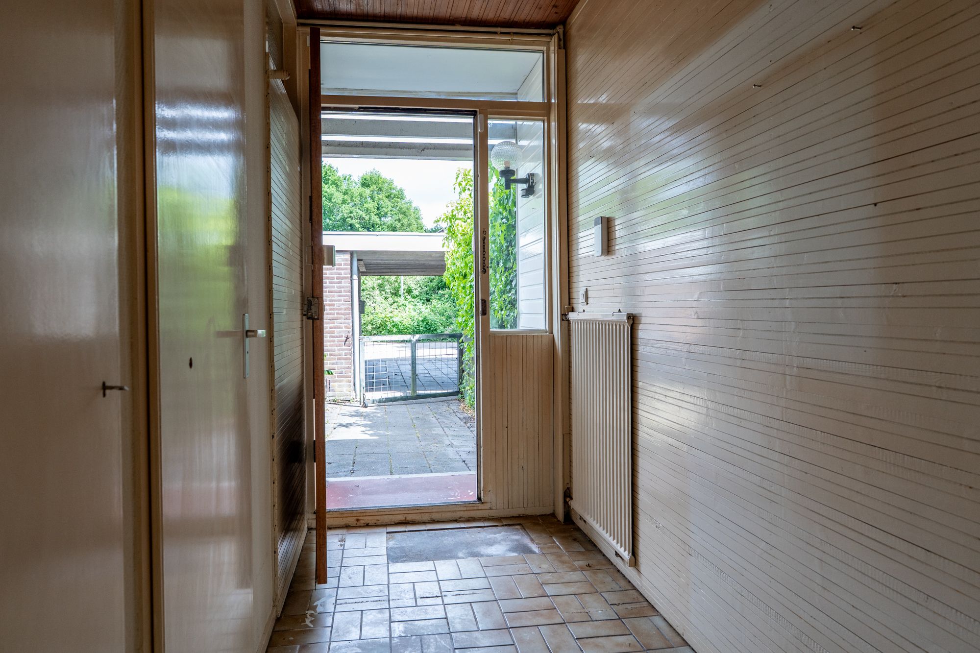 Foto 15 van Wiemers 8